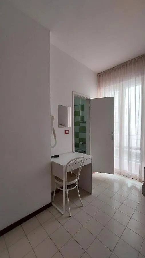 Dipendenza Hotel Las Vegas Riccione