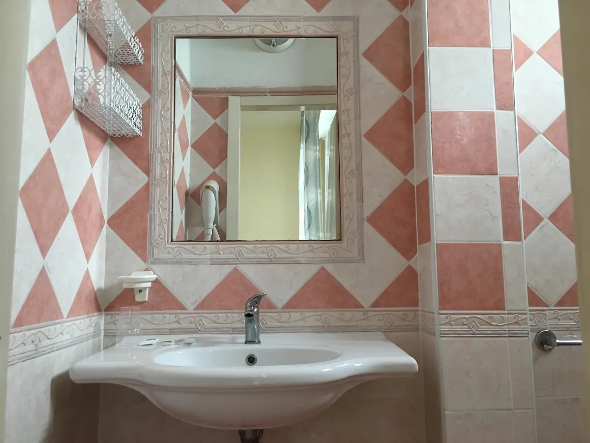 Dipendenza Hotel Las Vegas Riccione